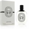 Diptyque Olene Eau De Toilette 100ml kvepalai