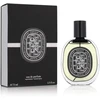 Diptyque Orphéon Eau De Parfum 75ml kvepalai