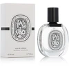 Diptyque Tam Dao Eau De Toilette 50ml kvepalai