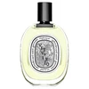 Diptyque Vetyverio Eau De Toilette 100ml kvepalai