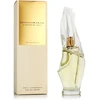DKNY Cashmere Mist Eau De Parfum 100ml kvepalai