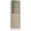DKNY Cashmere Mist Eau De Toilette 100ml kvepalai Moterims