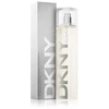 DKNY Energizing 2011 Eau De Parfum 50ml kvepalai