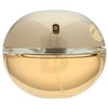 DKNY Golden Delicious Eau De Parfum 100ml kvepalai