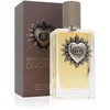 Dolce & Gabbana Devotion Eau De Parfum 100ml kvepalai