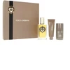 Dolce & Gabbana Devotion Eau De Parfum 100ml kvepalai