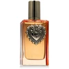 Dolce & Gabbana Devotion Intense Eau De Parfum 100ml kvepalai
