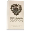 Dolce & Gabbana Devotion Intense Eau De Parfum 50ml kvepalai
