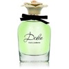 Dolce & Gabbana Dolce Eau De Parfum 75ml kvepalai