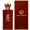 Dolce & Gabbana Dolce & Gabbana Q Parfum Purškiklis Parfum 30ml kvepalai