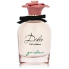 Dolce & Gabbana Dolce Garden Eau De Parfum 75ml kvepalai