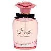 Dolce & Gabbana Dolce Garden Eau De Parfum 75ml kvepalai