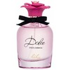 Dolce & Gabbana Dolce Lily Eau De Toilette 75ml kvepalai