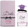 Dolce & Gabbana Dolce Peony Eau De Parfum 75ml kvepalai