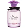 Dolce & Gabbana Dolce Peony Eau De Parfum 75ml kvepalai