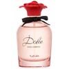 Dolce & Gabbana Dolce Rose Eau De Toilette 75ml kvepalai