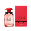 Dolce & Gabbana Dolce Rose Eau De Toilette 75ml kvepalai