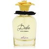 Dolce & Gabbana Dolce Shine Eau De Parfum 75ml kvepalai