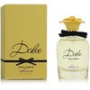 Dolce & Gabbana Dolce Shine Eau De Parfum 75ml kvepalai