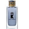 Dolce & Gabbana K Eau De Toilette 200ml kvepalai