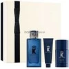 Dolce&amp;Gabbana Dolce &amp; Gabbana K pour Homme 1St.ml kvepalai Vyrams