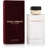 Dolce & Gabbana Pour Femme Eau De Parfum 100ml kvepalai