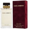 Dolce & Gabbana Pour Femme Eau De Parfum 100ml kvepalai