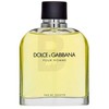 Dolce & Gabbana Pour Homme EDT 200ml kvepalai