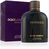 Dolce & Gabbana Pour Homme Intenso Eau De Parfum 125ml kvepalai