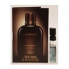 Dolce&Gabbana Dolce & Gabbana Pour Homme Intenso Eau De Parfum 15ml kvepalai Vyrams