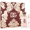 Dolce & Gabbana Q Eau De Parfum 100ml kvepalai