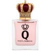 Dolce & Gabbana Q Eau De Parfum 50ml kvepalai Moterims