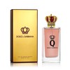 Dolce & Gabbana Q Intense Eau De Parfum 100ml kvepalai