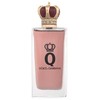 Dolce & Gabbana Q Intense Eau De Parfum 100ml kvepalai