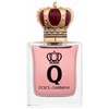 Dolce & Gabbana Q Intense Eau De Parfum 50ml kvepalai Moterims