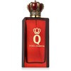 Dolce & Gabbana Q Parfum 100ml kvepalai Moterims