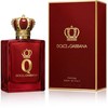 Dolce & Gabbana Q Parfum 50ml kvepalai Moterims