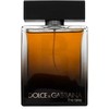 Dolce & Gabbana The One Eau De Parfum 100ml kvepalai