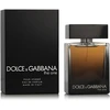 Dolce & Gabbana The One Eau De Parfum 50ml kvepalai