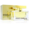 Dolce & Gabbana The One Eau De Parfum 50ml kvepalai