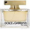Dolce & Gabbana The One Eau De Parfum 75ml kvepalai