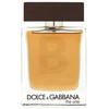 Dolce & Gabbana The One EDT 100ml kvepalai