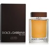 Dolce & Gabbana The One EDT 150ml kvepalai