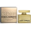 Dolce & Gabbana The One Gold Intense Eau De Parfum 50ml kvepalai