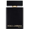 Dolce & Gabbana The One Intense Eau De Parfum 100ml kvepalai