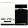 Dolce & Gabbana The One Intense Eau De Parfum 100ml kvepalai