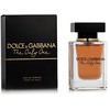Dolce & Gabbana The Only One Eau De Parfum 50ml kvepalai