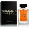 Dolce & Gabbana The Only One Eau De Parfum 100ml kvepalai