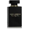 Dolce & Gabbana The Only One Intense Eau De Parfum 100ml kvepalai