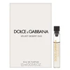 Dolce & Gabbana Velvet Desert Oud Eau De Parfum 100ml kvepalai